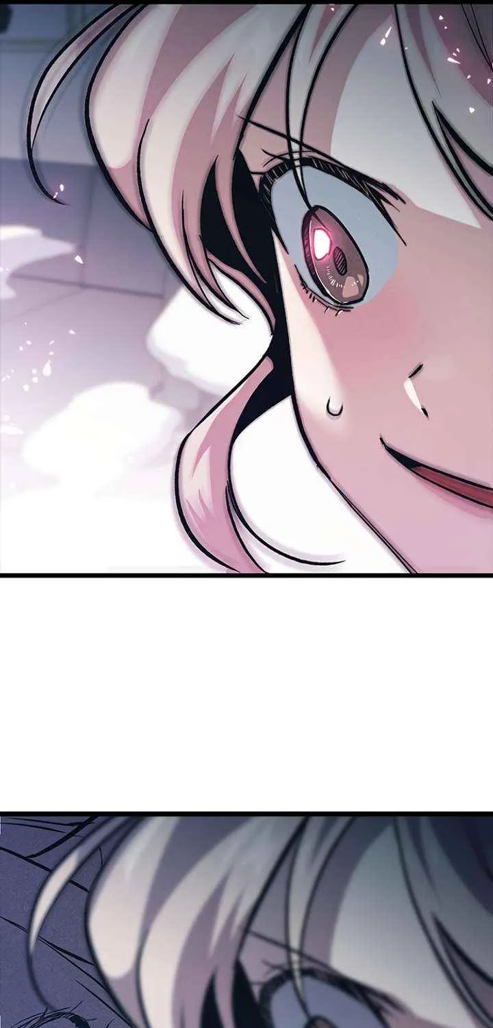 Twelve Zodiac Girls Chapter 12 page 44 - 