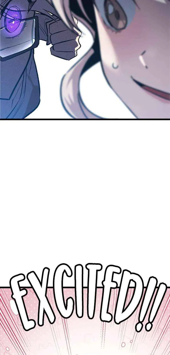 Twelve Zodiac Girls Chapter 12 page 45 - 