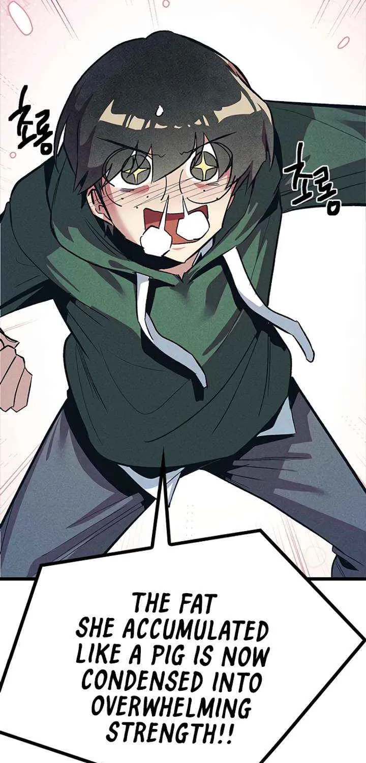 Twelve Zodiac Girls Chapter 12 page 46 - 