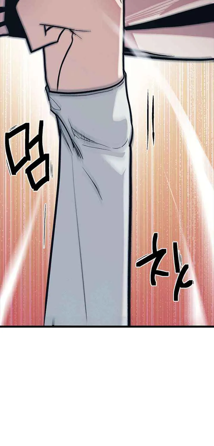 Twelve Zodiac Girls Chapter 12 page 48 - 