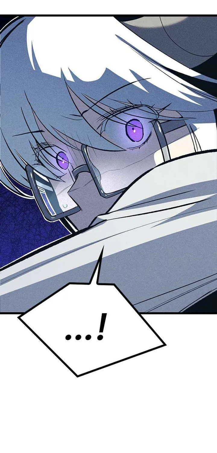 Twelve Zodiac Girls Chapter 12 page 49 - 