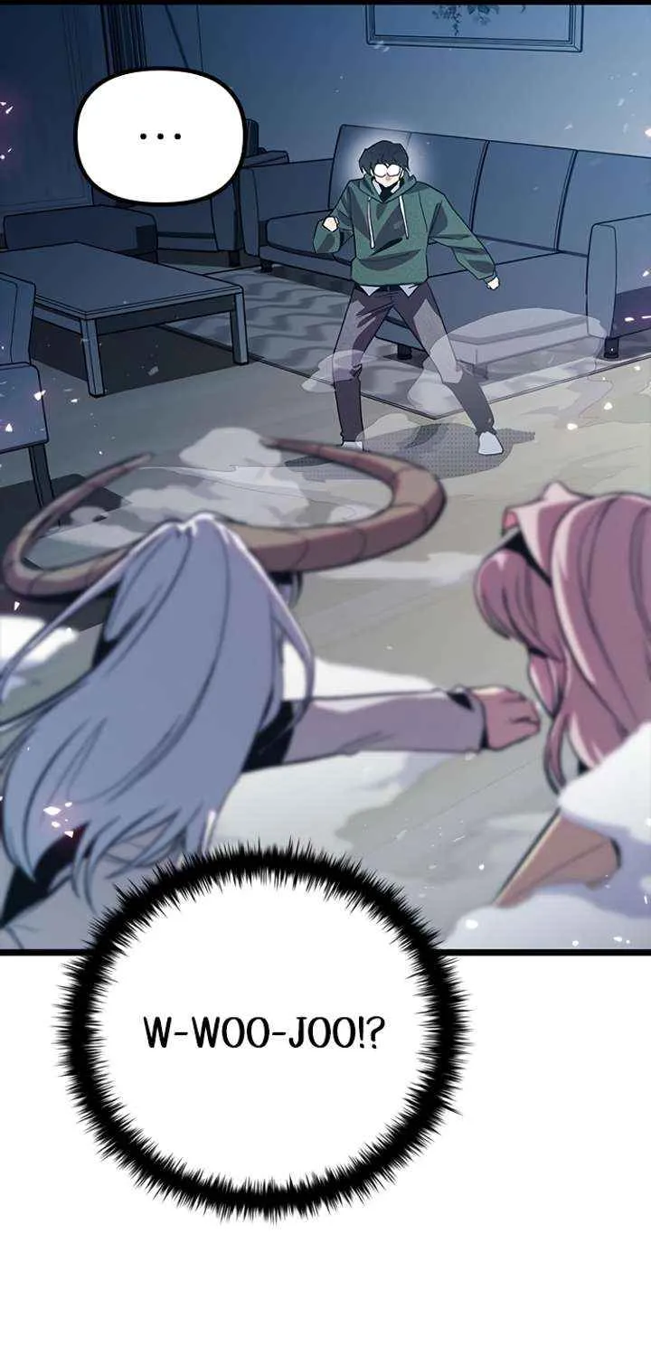Twelve Zodiac Girls Chapter 12 page 51 - 