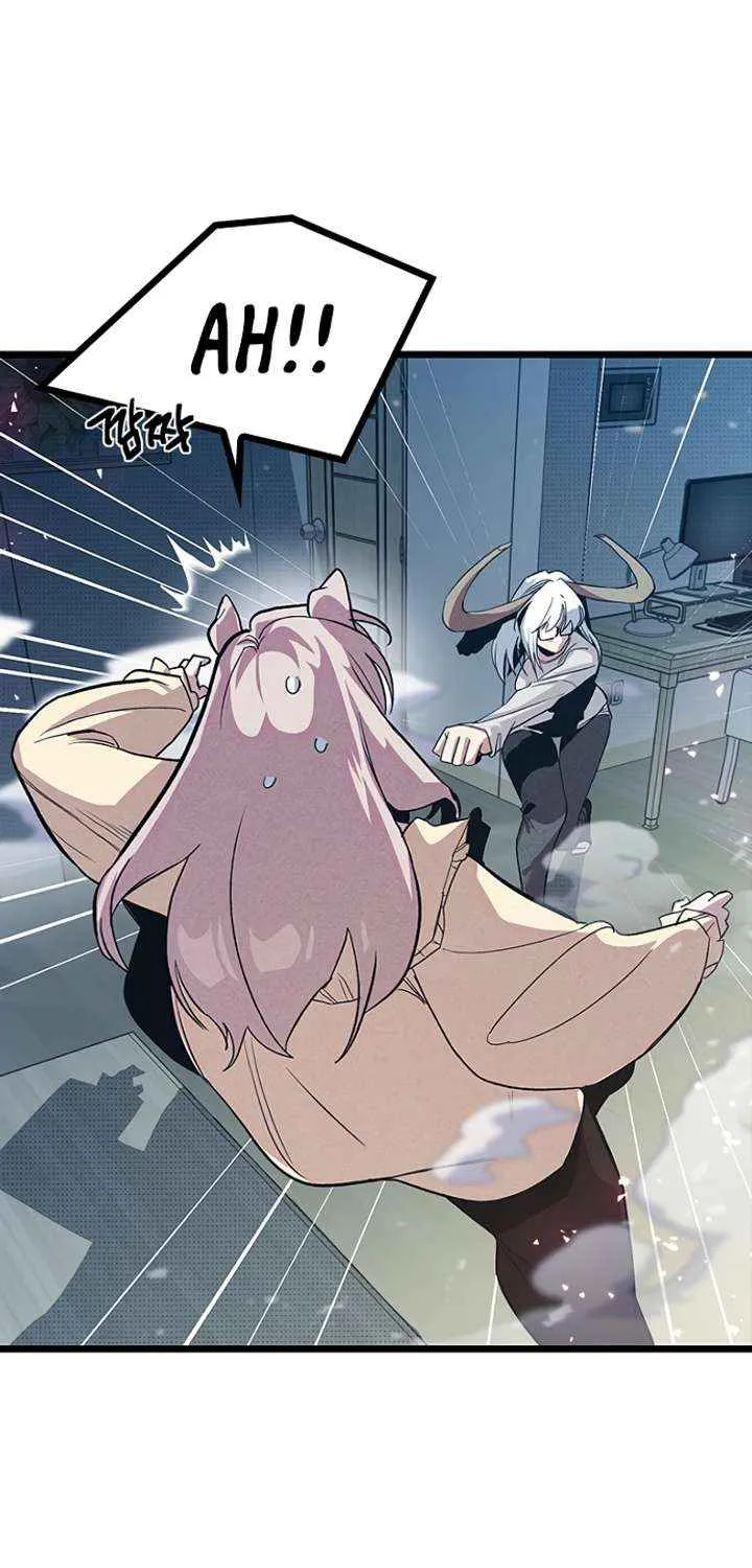 Twelve Zodiac Girls Chapter 12 page 53 - 