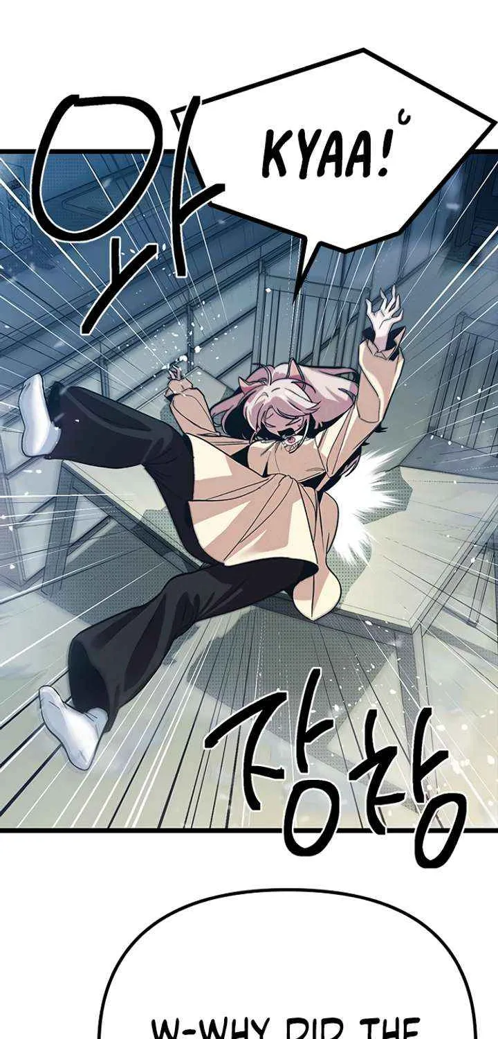 Twelve Zodiac Girls Chapter 12 page 54 - 
