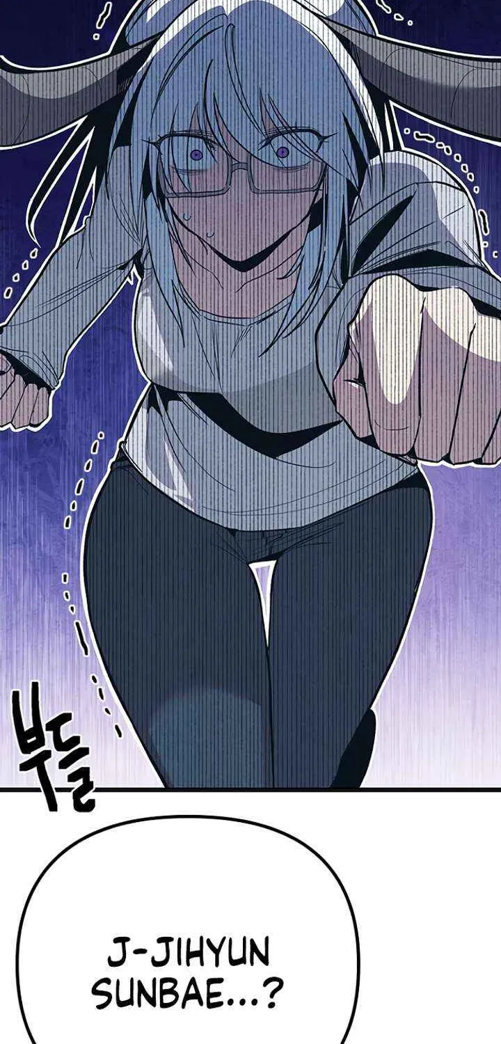 Twelve Zodiac Girls Chapter 12 page 56 - 