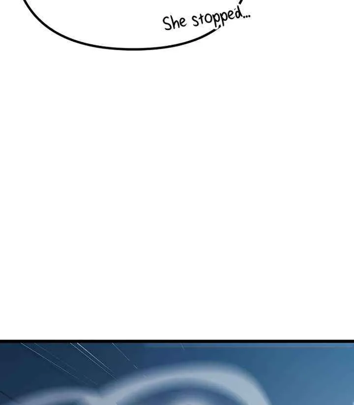 Twelve Zodiac Girls Chapter 12 page 57 - 