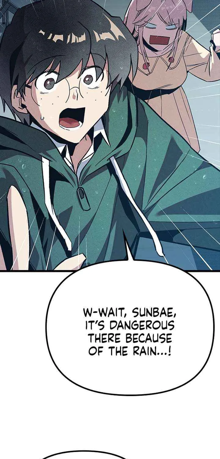 Twelve Zodiac Girls Chapter 12 page 62 - 