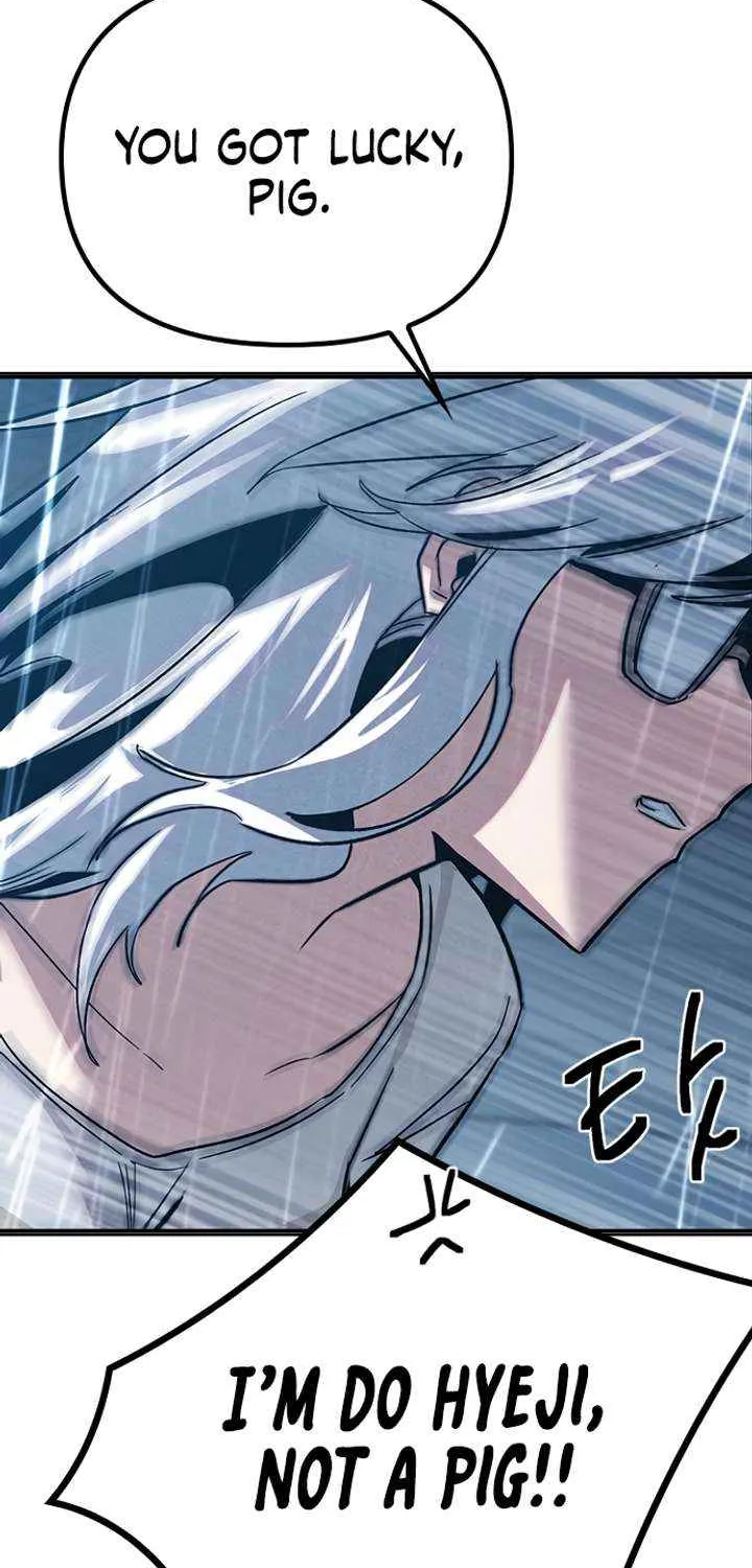Twelve Zodiac Girls Chapter 12 page 63 - 