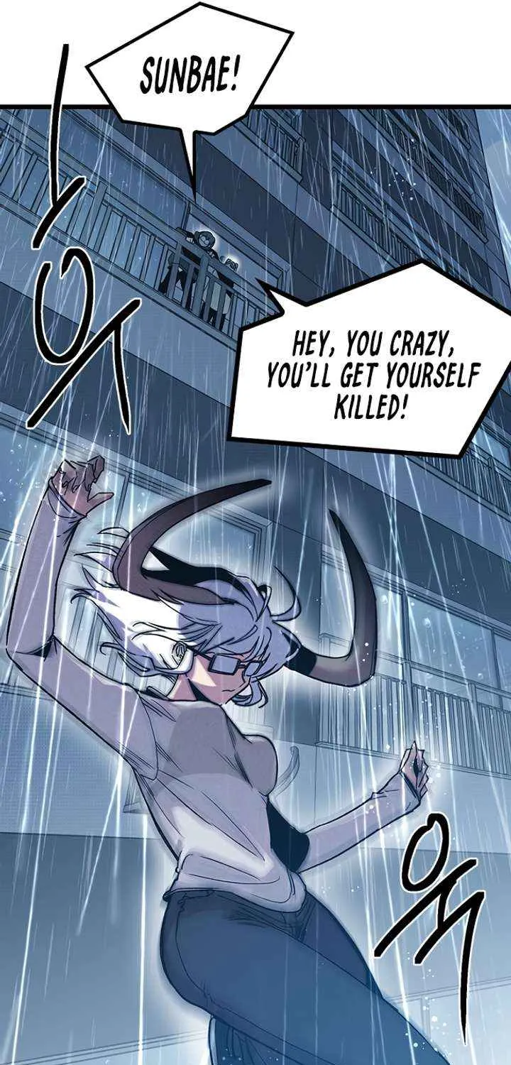 Twelve Zodiac Girls Chapter 12 page 65 - 