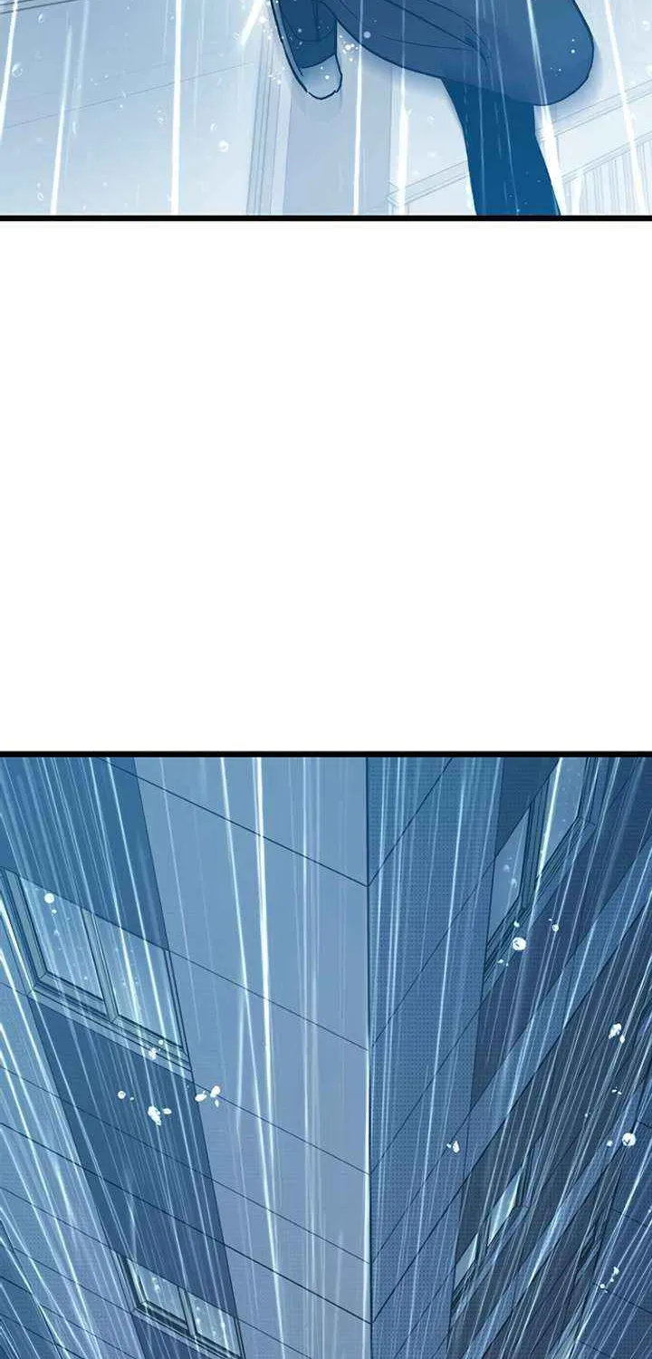 Twelve Zodiac Girls Chapter 12 page 66 - 