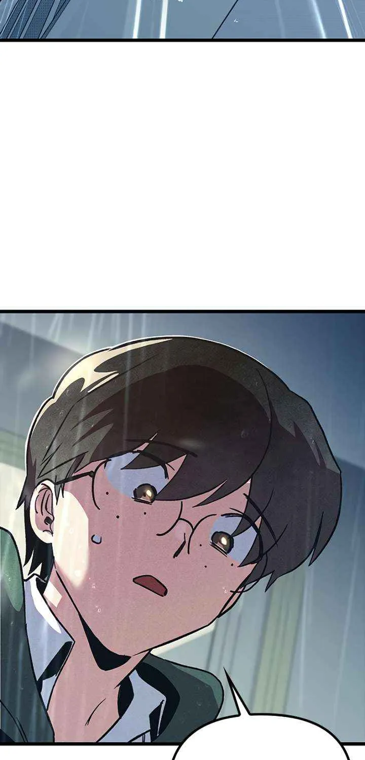 Twelve Zodiac Girls Chapter 12 page 68 - 
