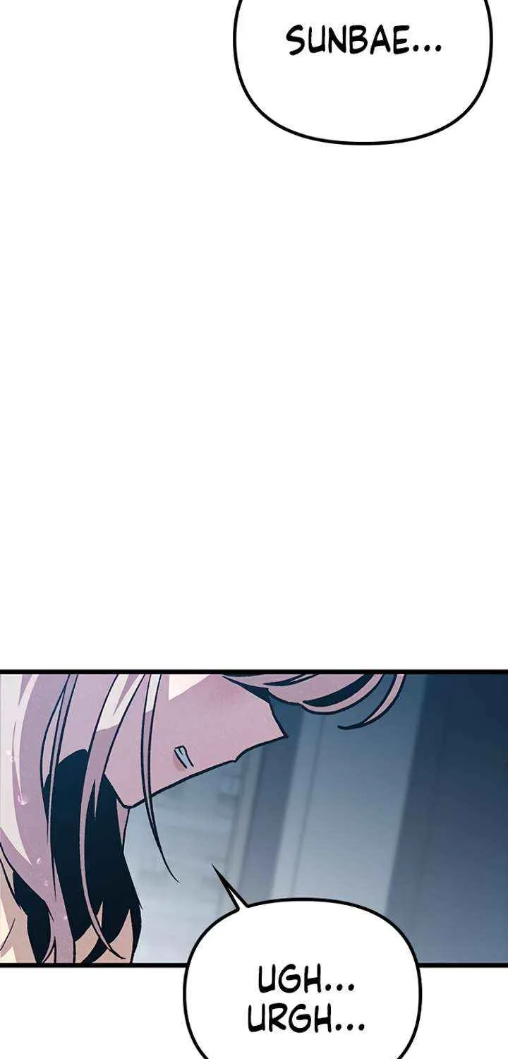 Twelve Zodiac Girls Chapter 12 page 69 - 