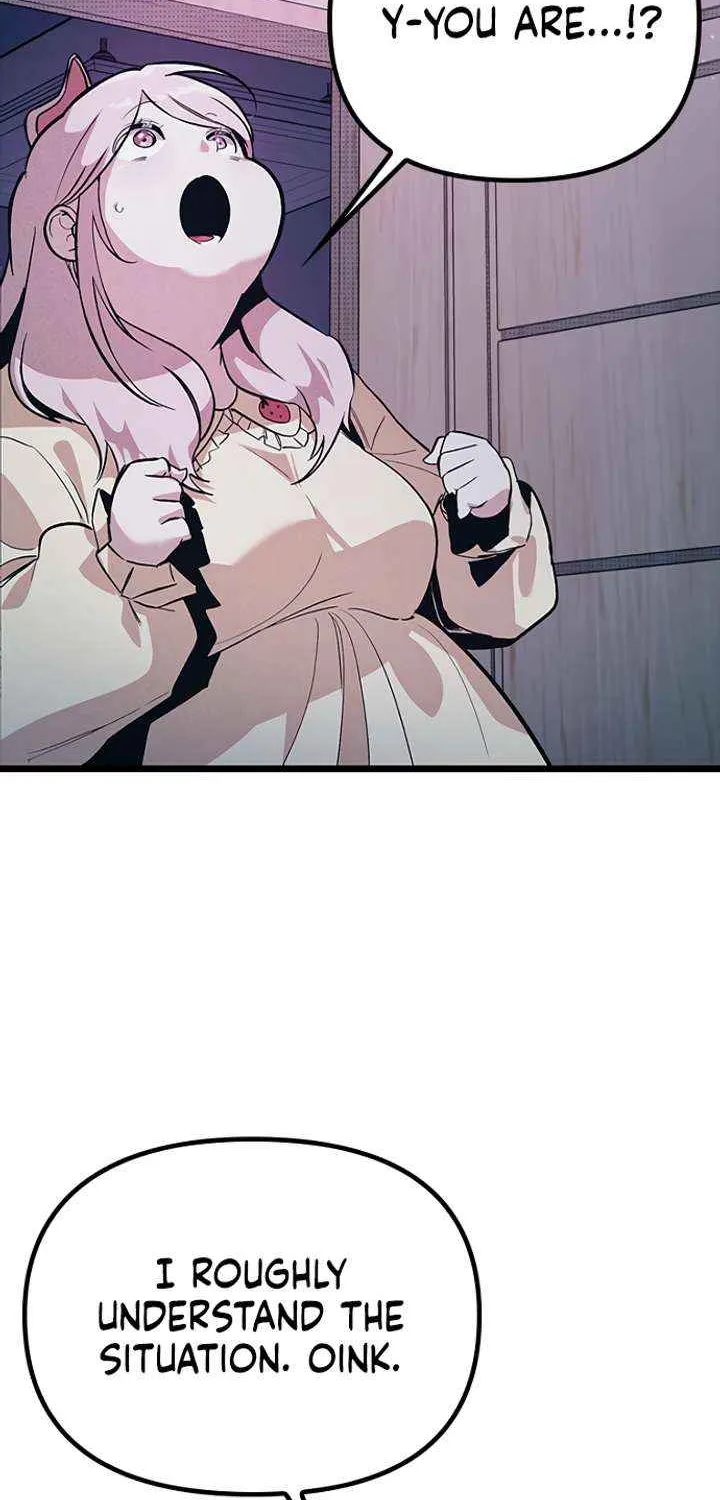 Twelve Zodiac Girls Chapter 12 page 8 - 