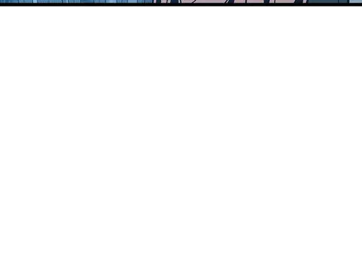 Twelve Zodiac Girls Chapter 12 page 71 - 