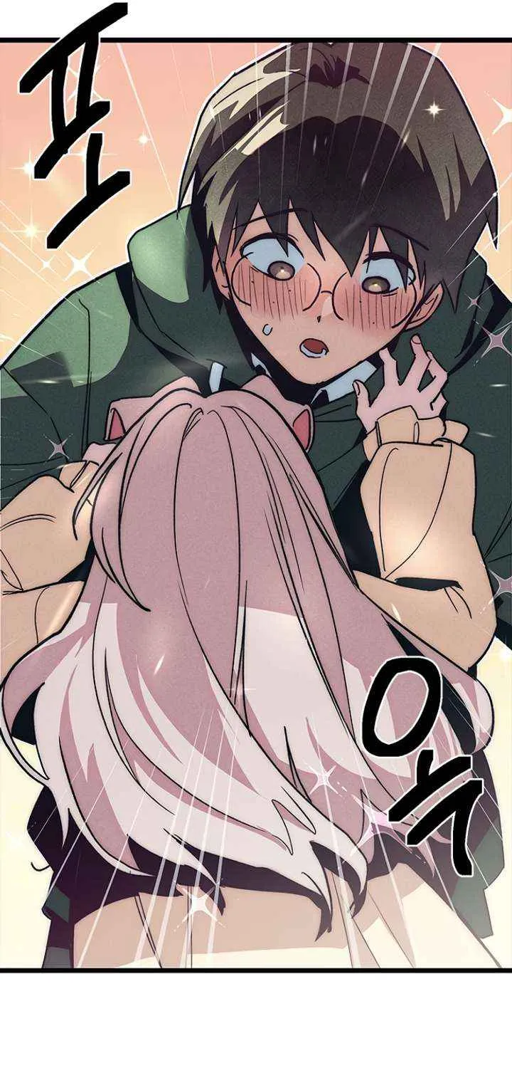 Twelve Zodiac Girls Chapter 12 page 72 - 