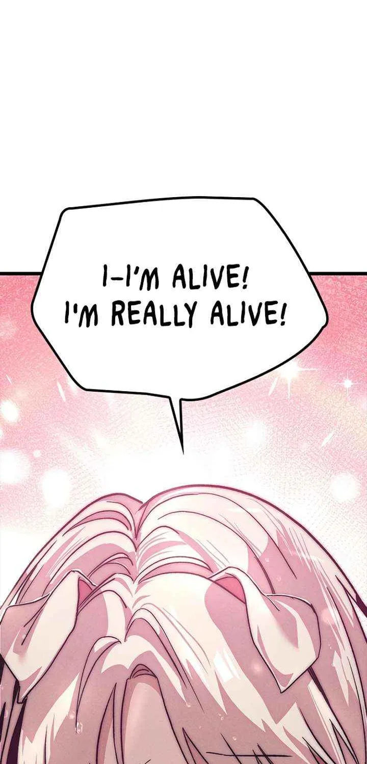 Twelve Zodiac Girls Chapter 12 page 73 - 