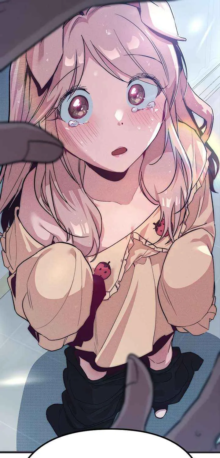 Twelve Zodiac Girls Chapter 12 page 78 - 