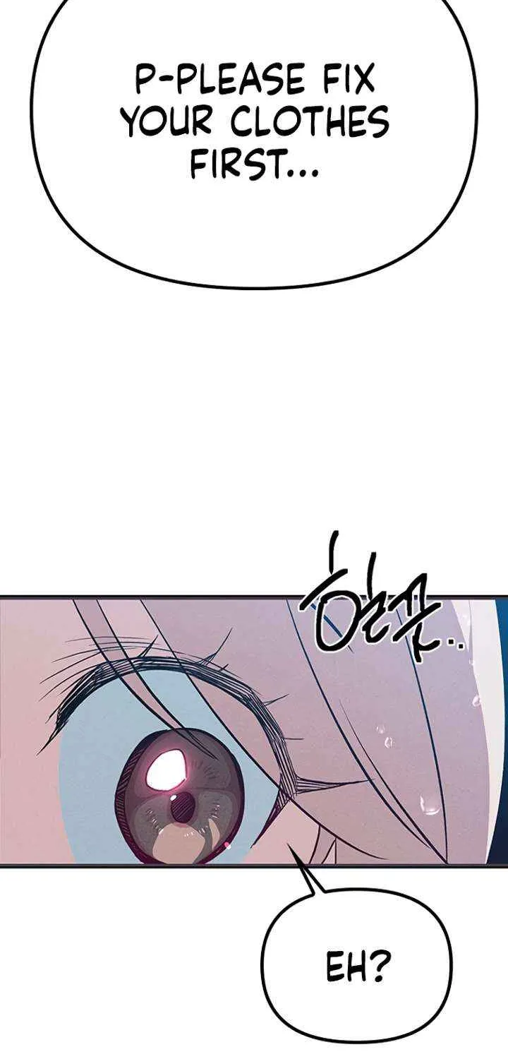 Twelve Zodiac Girls Chapter 12 page 79 - 