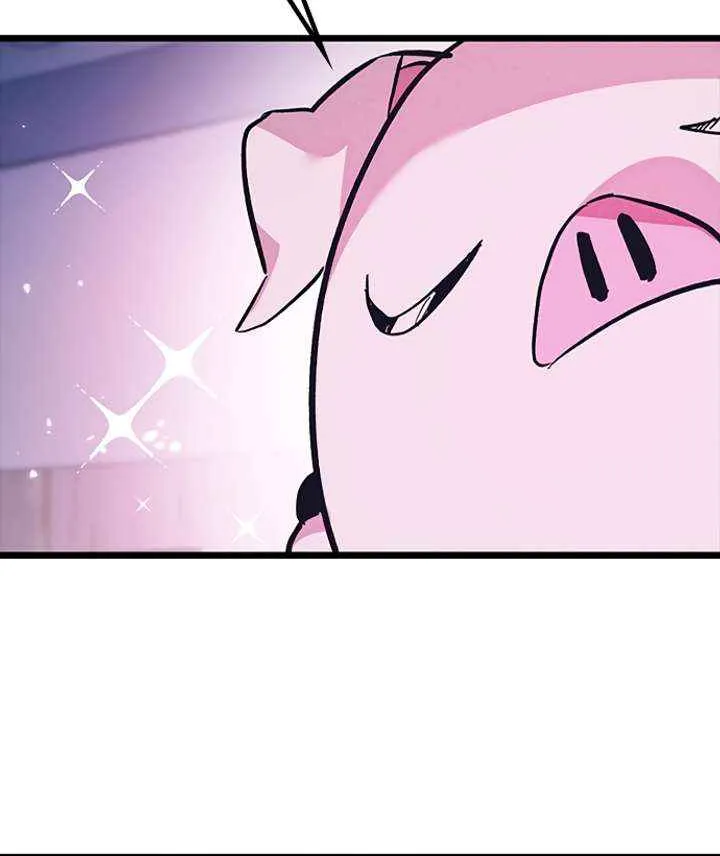 Twelve Zodiac Girls Chapter 12 page 9 - 