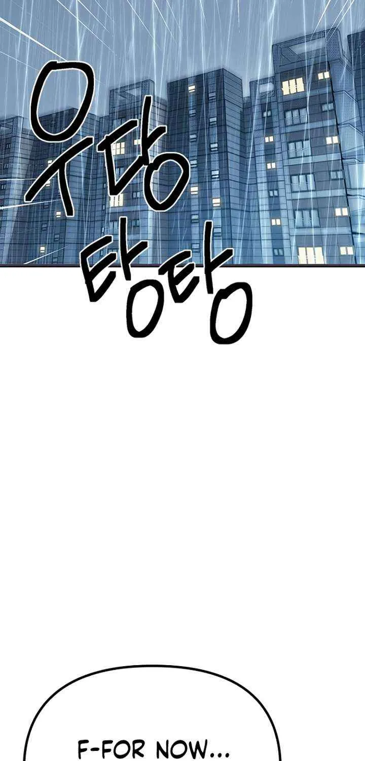 Twelve Zodiac Girls Chapter 12 page 82 - 