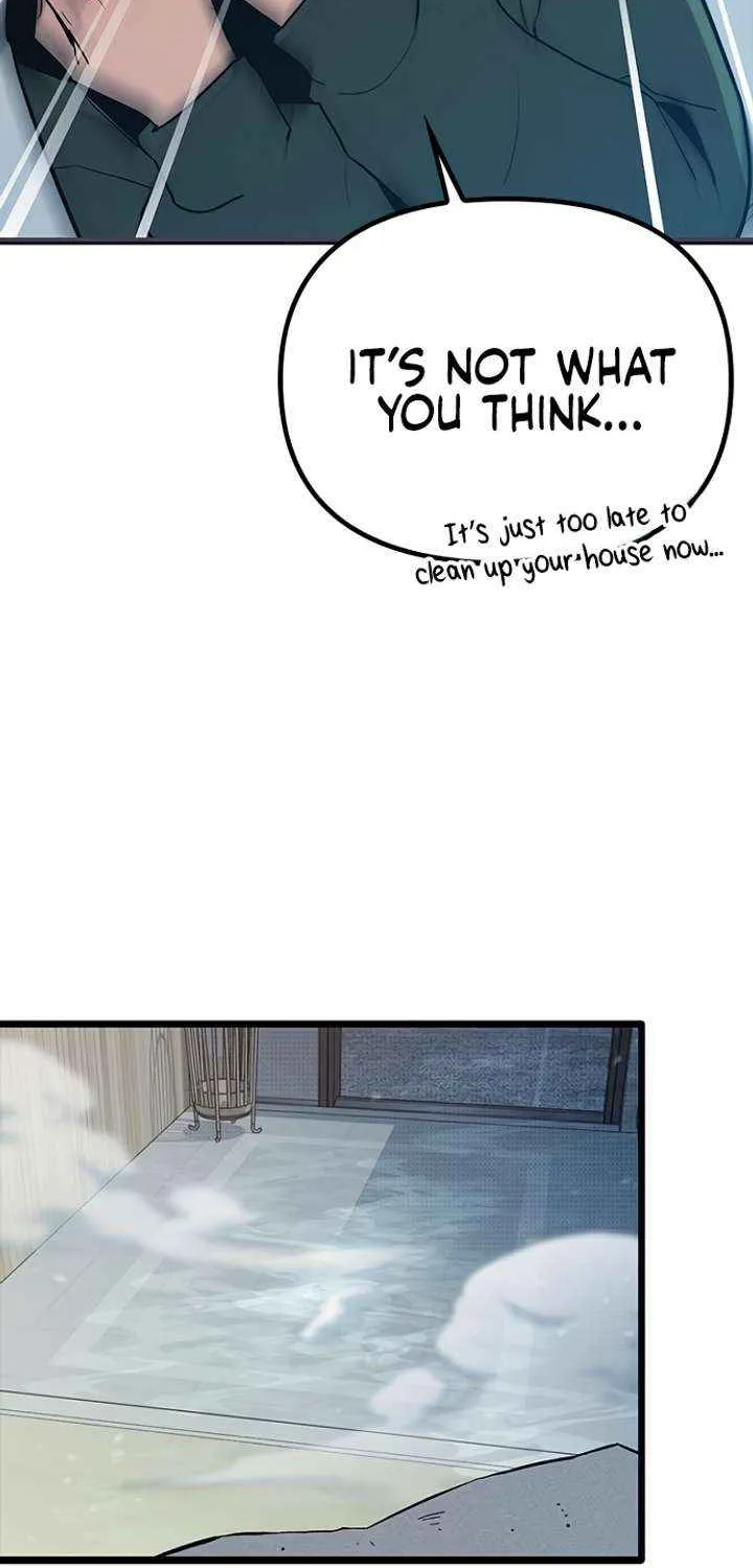 Twelve Zodiac Girls Chapter 12 page 86 - 