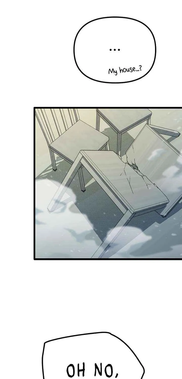 Twelve Zodiac Girls Chapter 12 page 87 - 