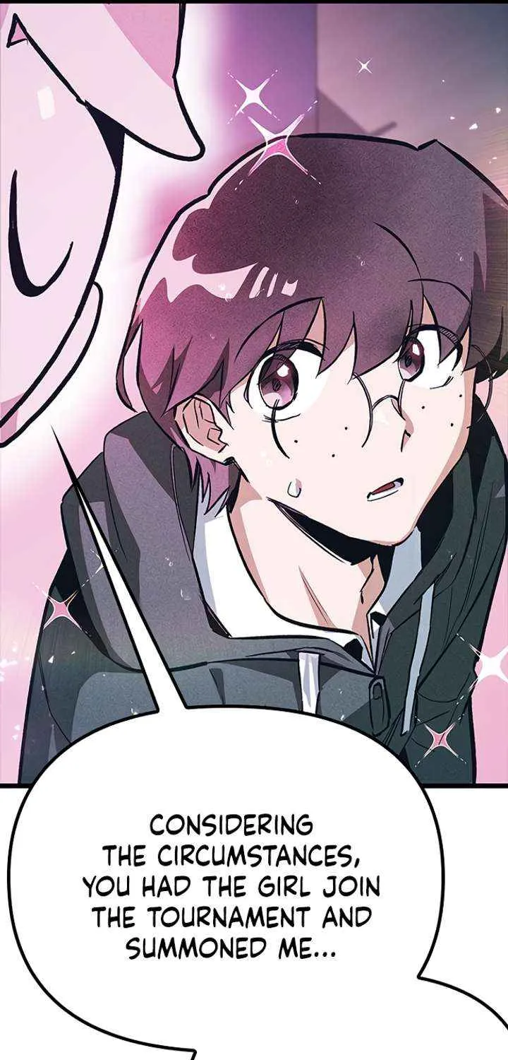 Twelve Zodiac Girls Chapter 12 page 10 - 