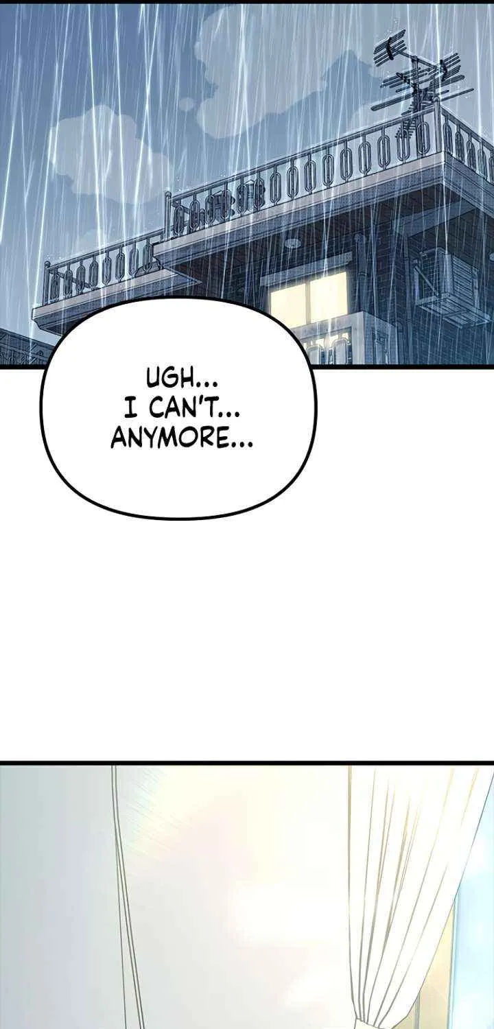 Twelve Zodiac Girls Chapter 12 page 92 - 