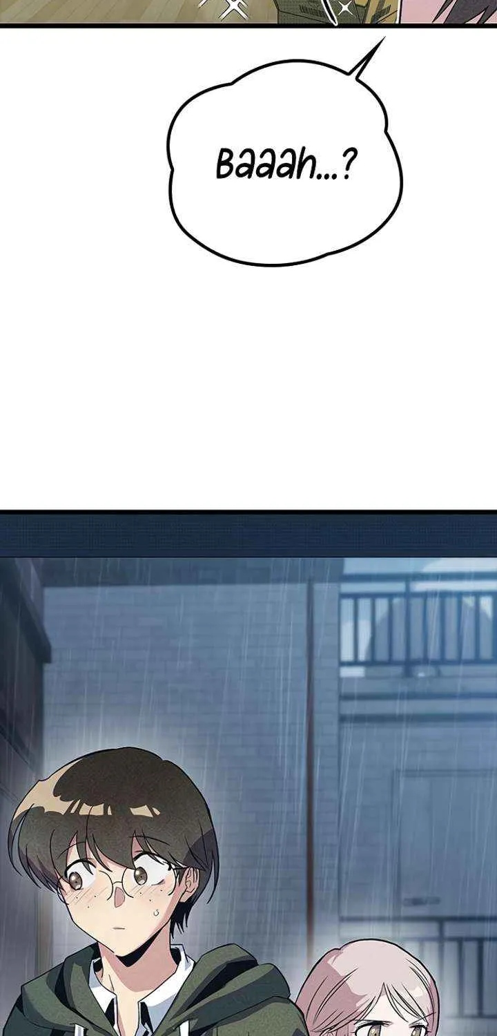 Twelve Zodiac Girls Chapter 12 page 95 - 