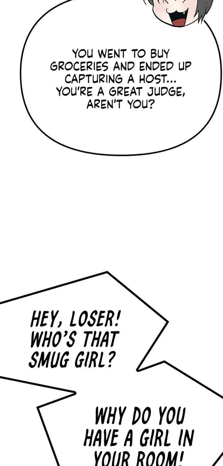 Twelve Zodiac Girls Chapter 12 page 100 - 