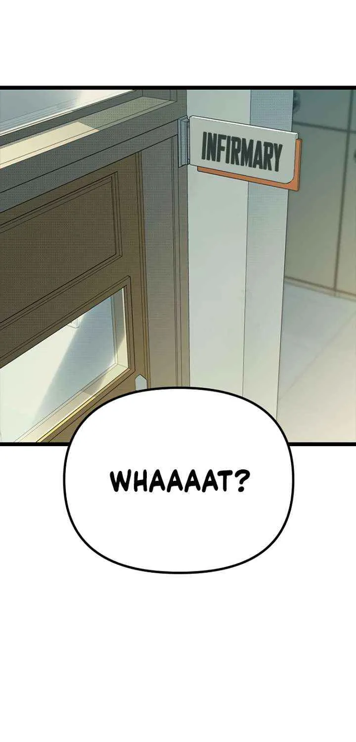 Twelve Zodiac Girls Chapter 13 page 102 - 