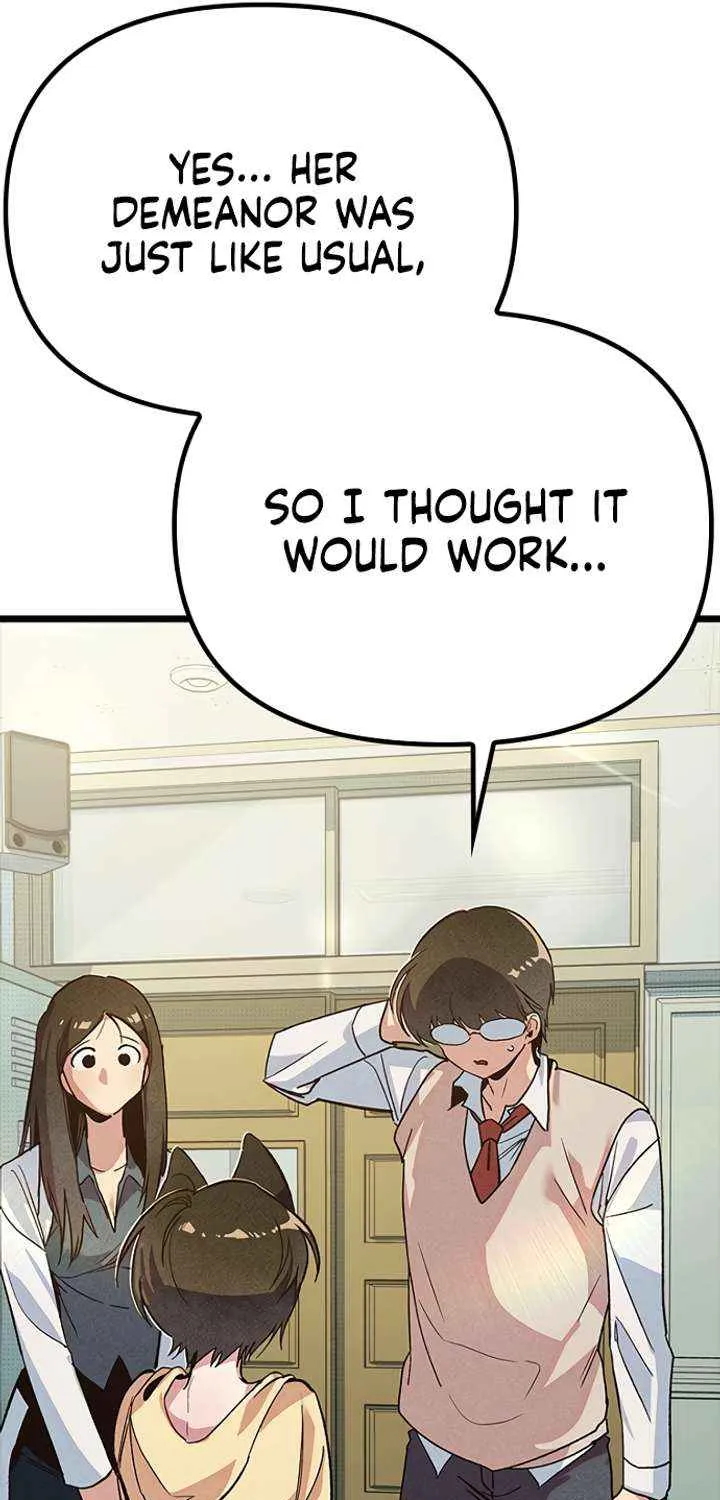 Twelve Zodiac Girls Chapter 13 page 105 - 
