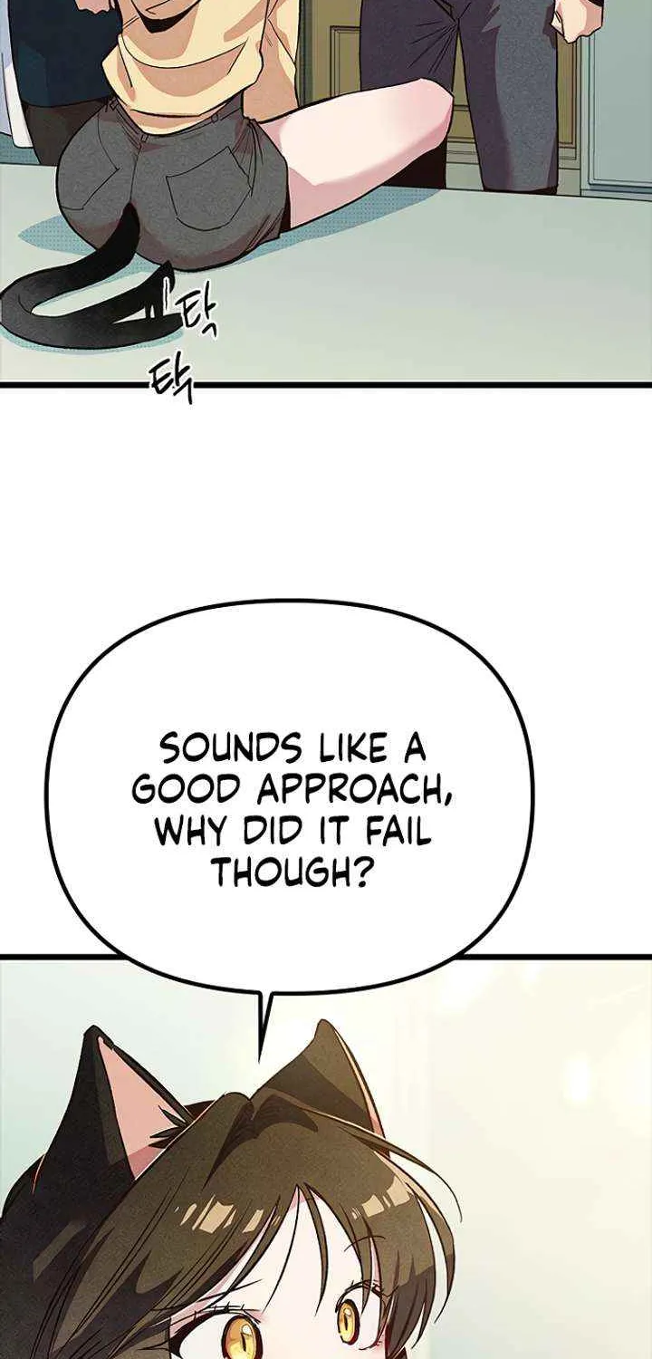 Twelve Zodiac Girls Chapter 13 page 106 - 