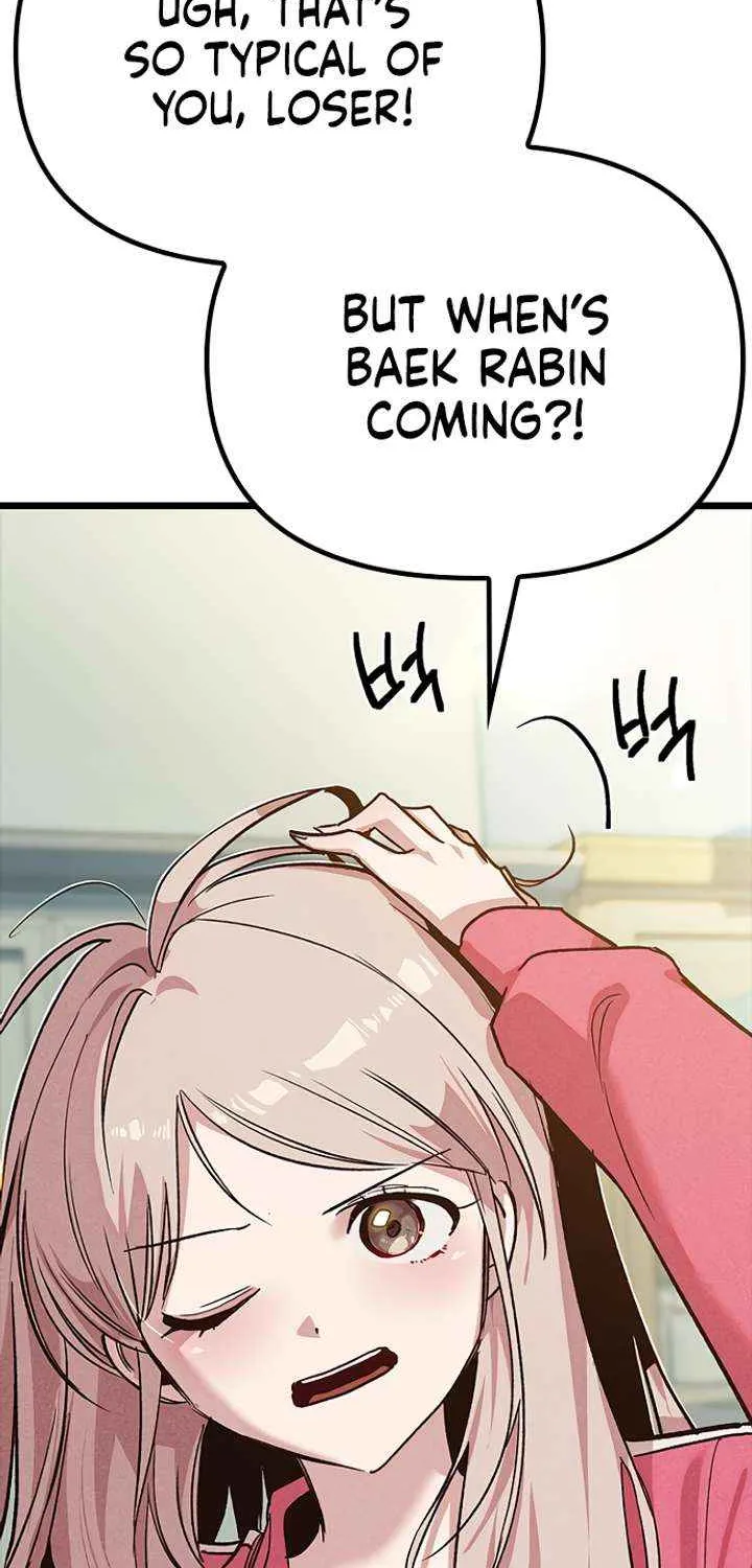 Twelve Zodiac Girls Chapter 13 page 108 - 
