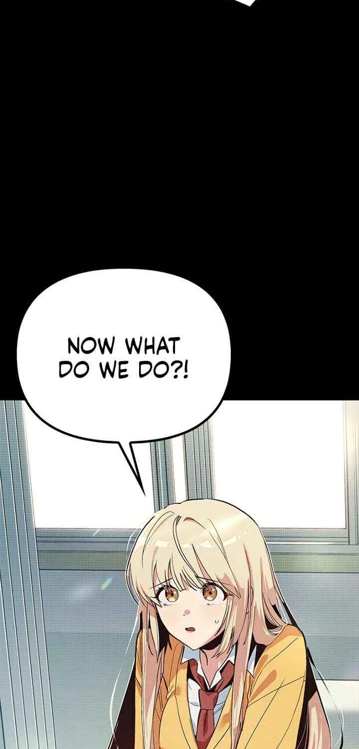 Twelve Zodiac Girls Chapter 13 page 12 - 
