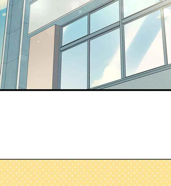 Twelve Zodiac Girls Chapter 13 page 111 - 