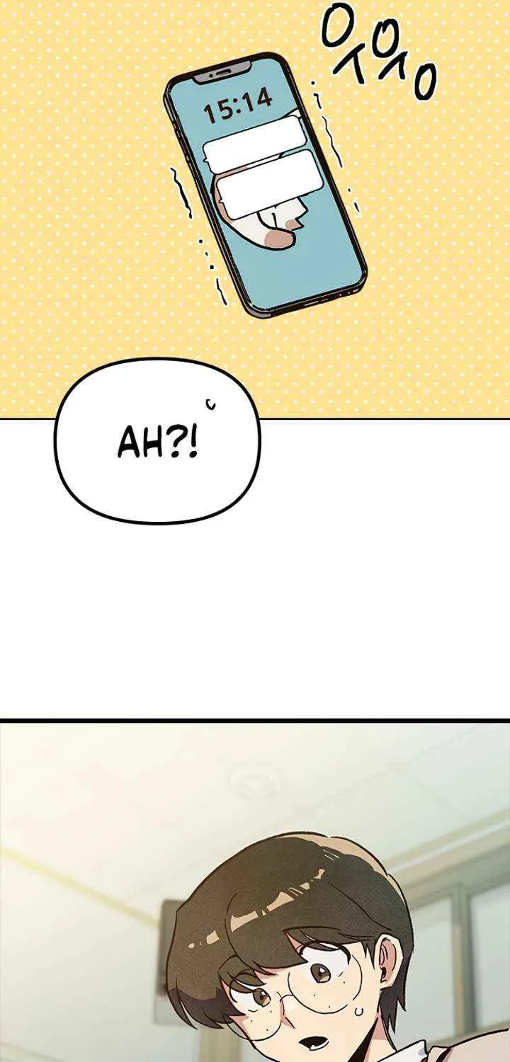 Twelve Zodiac Girls Chapter 13 page 112 - 