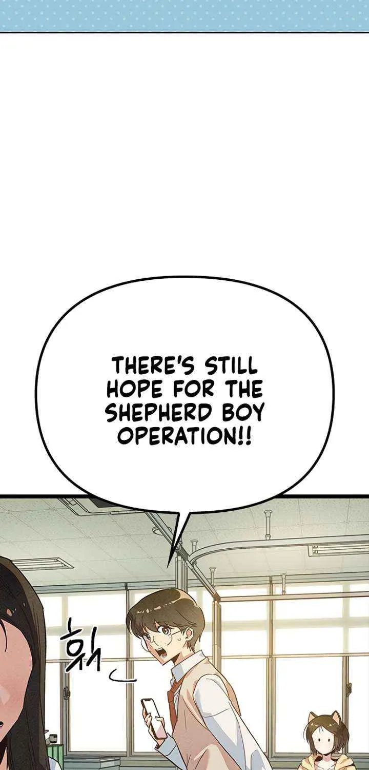 Twelve Zodiac Girls Chapter 13 page 114 - 