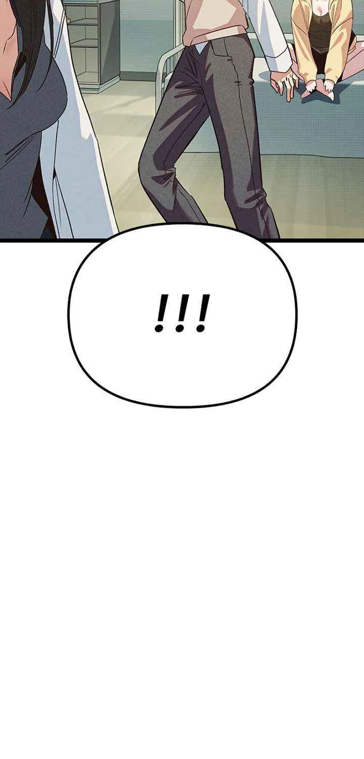 Twelve Zodiac Girls Chapter 13 page 115 - 