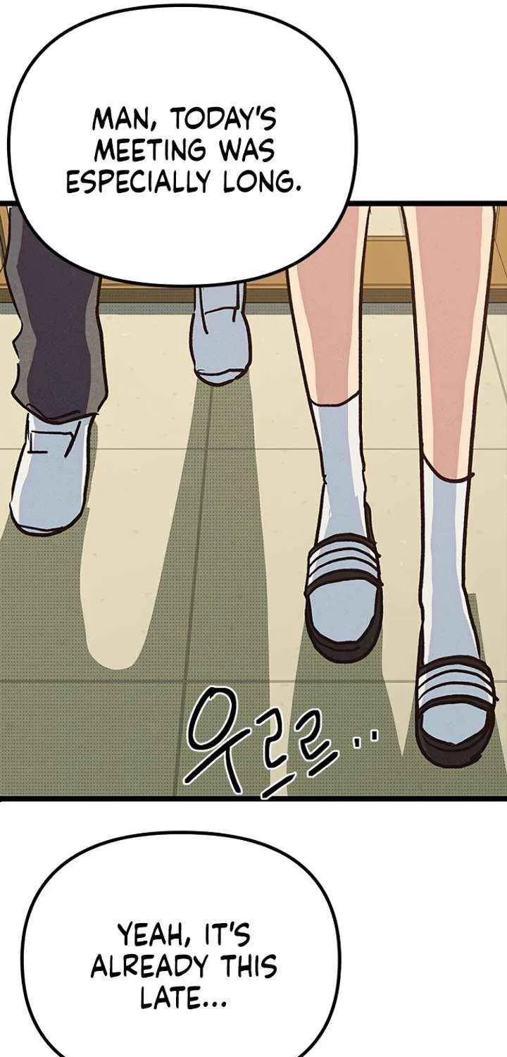 Twelve Zodiac Girls Chapter 13 page 118 - 