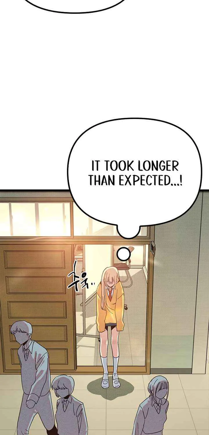 Twelve Zodiac Girls Chapter 13 page 119 - 