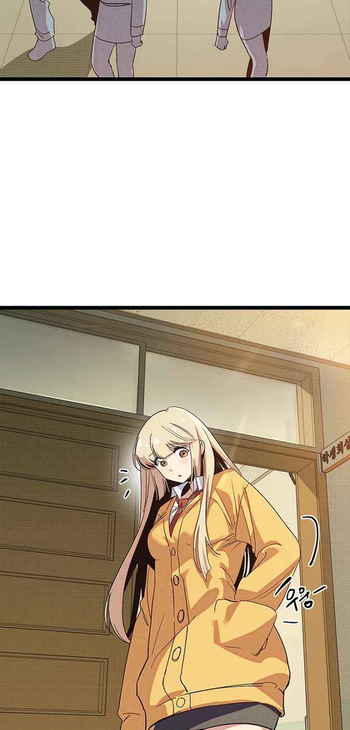 Twelve Zodiac Girls Chapter 13 page 120 - 