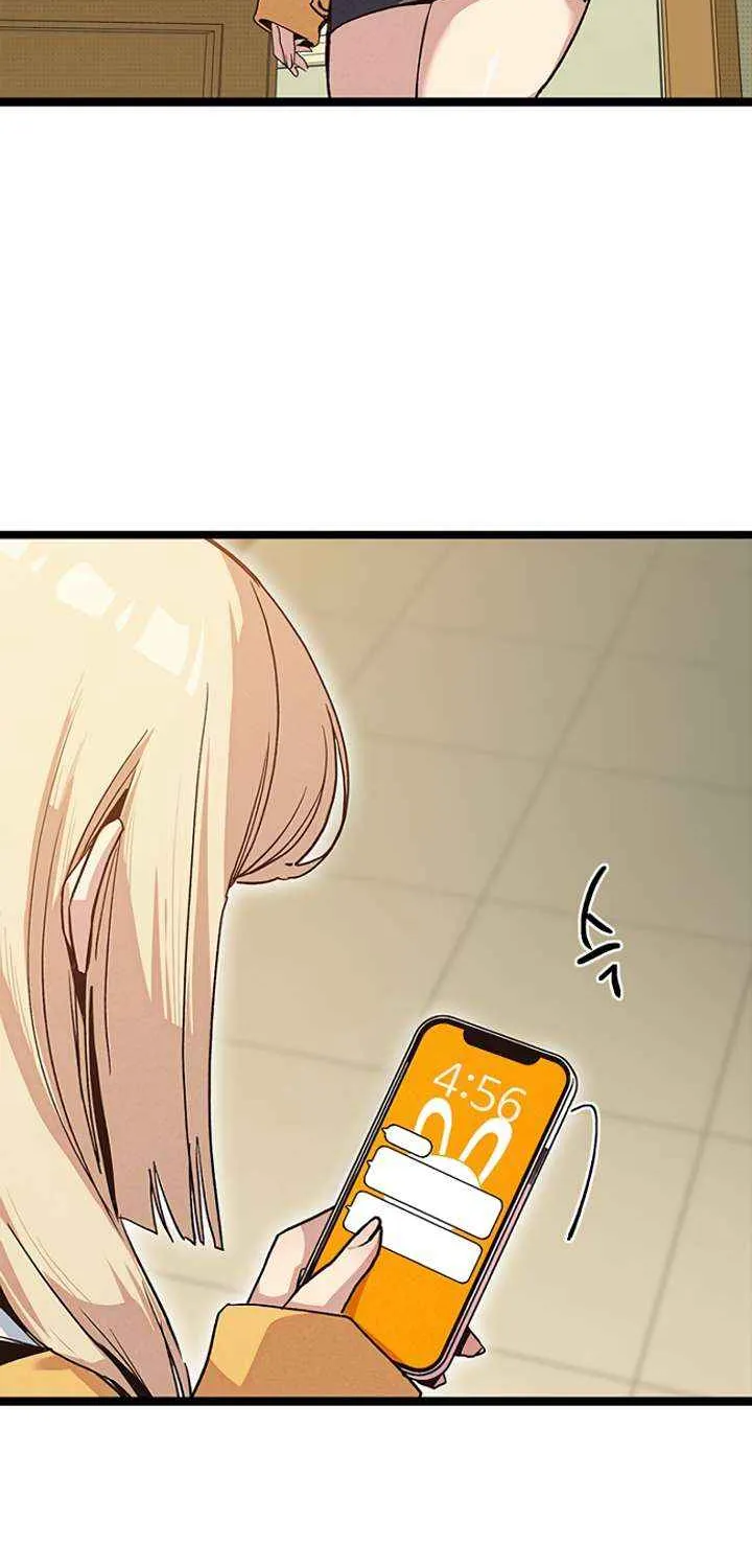 Twelve Zodiac Girls Chapter 13 page 121 - 