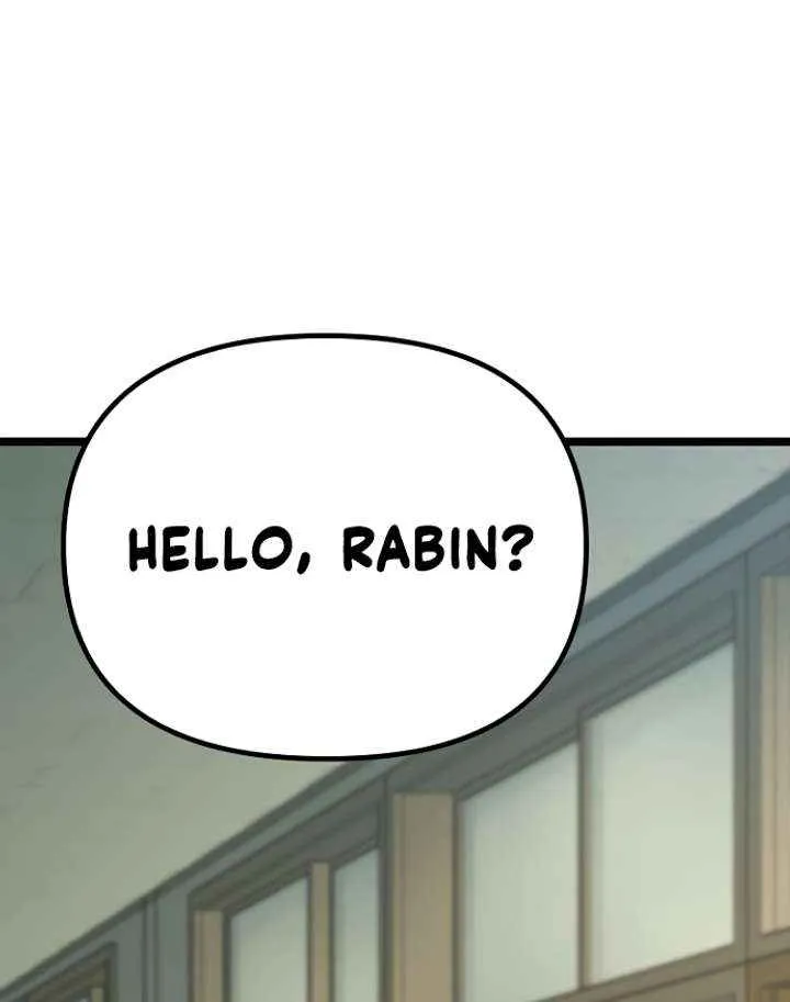 Twelve Zodiac Girls Chapter 13 page 124 - 
