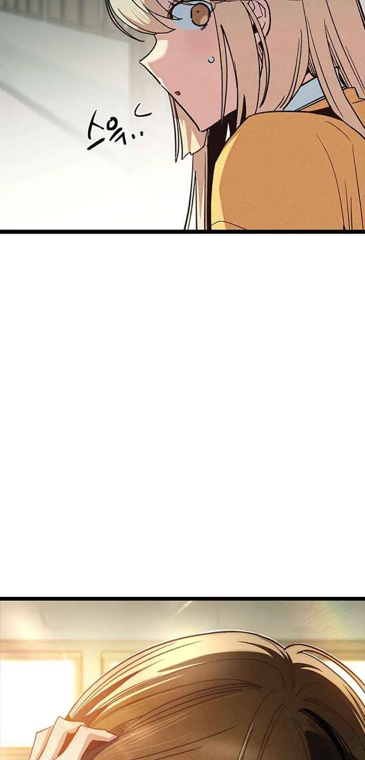 Twelve Zodiac Girls Chapter 13 page 126 - 