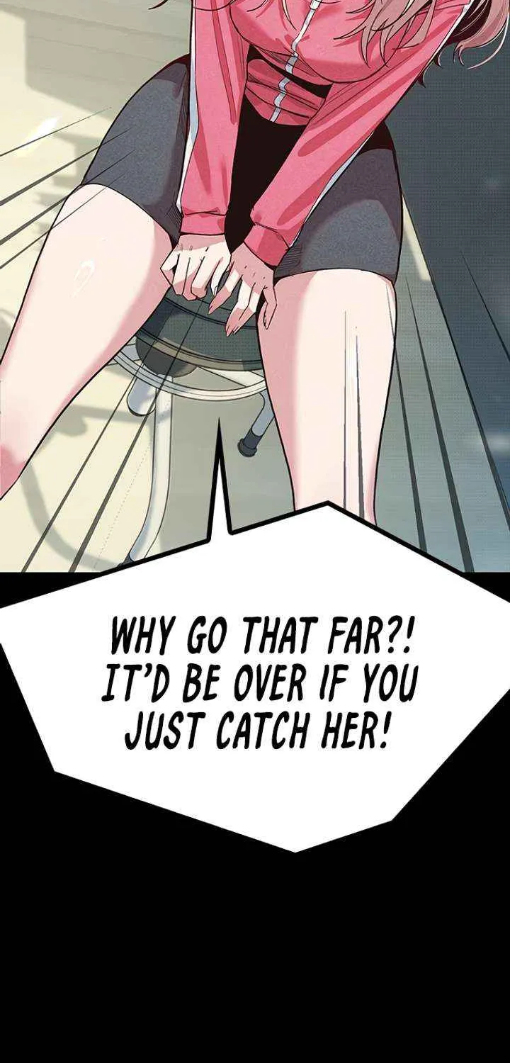 Twelve Zodiac Girls Chapter 13 page 18 - 