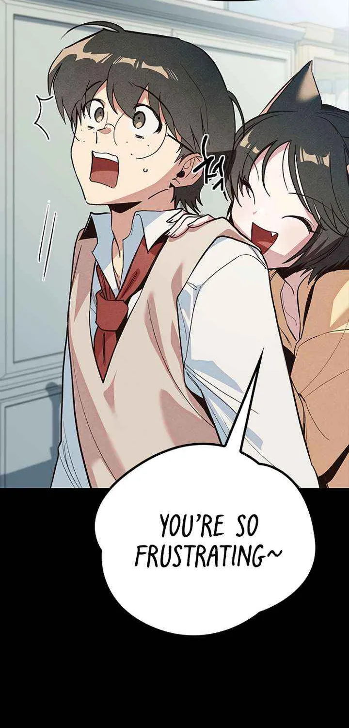 Twelve Zodiac Girls Chapter 13 page 20 - 