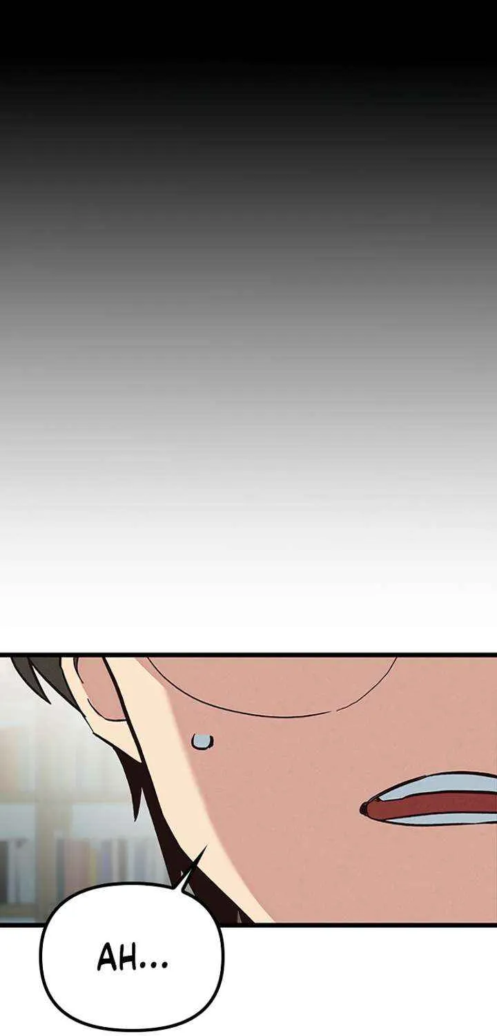 Twelve Zodiac Girls Chapter 13 page 29 - 