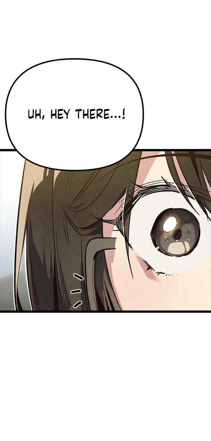 Twelve Zodiac Girls Chapter 13 page 4 - 