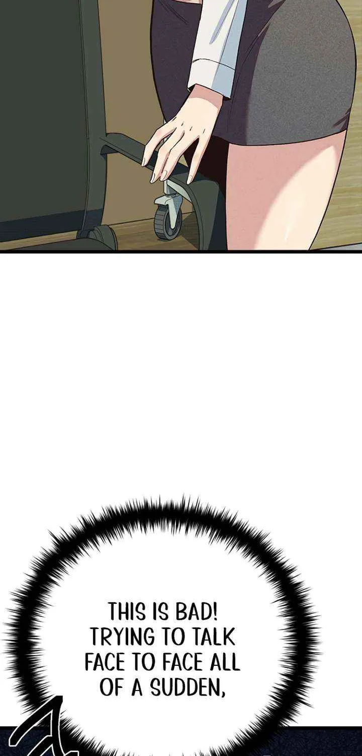 Twelve Zodiac Girls Chapter 13 page 31 - 